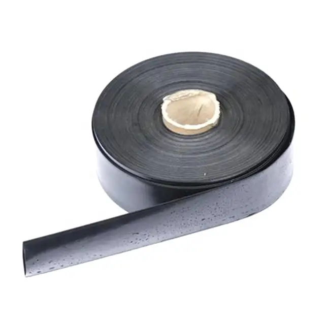 HYRT LDPE 扁平软管 50-125mm，适用于农业灌溉 1