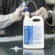 Floor Wax Brands by GMANS 2