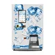 Buy Ice Vending Machine Ice Vending Machine Wholesale 3