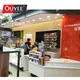 Rayonnages gondoles pour supermarchés, rayonnages gondoles sur mesure en gros - Ouyee 2