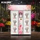 VENDING MACHINE Flower Vending Machine Price Manufacturer 6