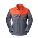 Waterproof Clothing Manufacturers Construction & Manufacturing Workwear Wholesale - MINGBAI 2