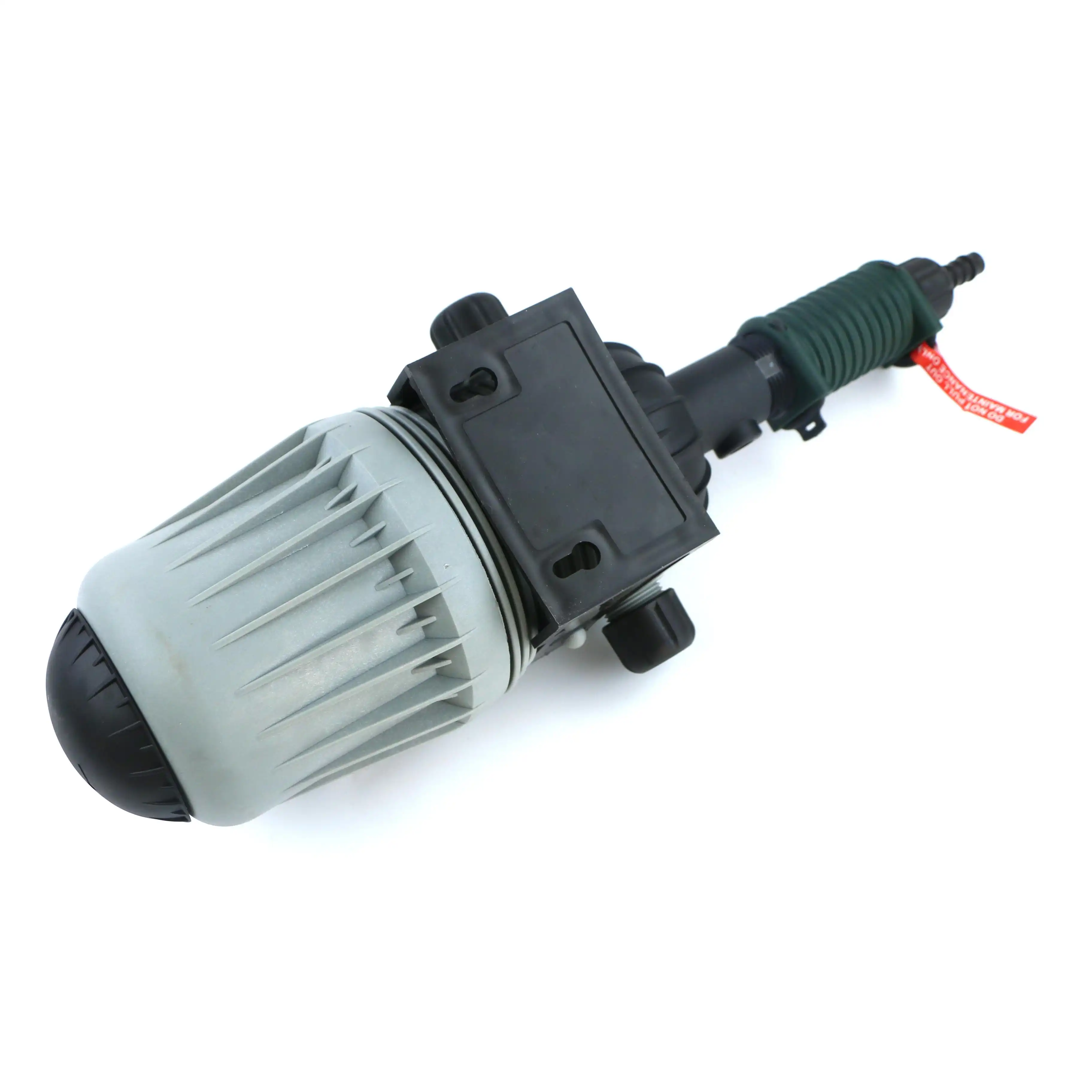 批发滴灌用文丘里喷射器 - 无电源 1