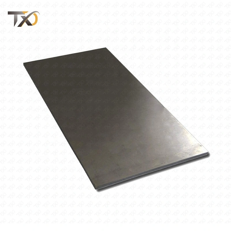Posco Sus304 Cold Rolled Stainless Steel Plate 304 316 430 Series Sheet Iso9001 Certified 0.2-3mm Thickness For Bending Cutting 1