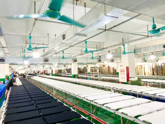 Bella Canvas 重磅訂製網版印刷男竹纖維T卹 1