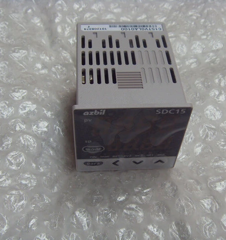 Juk1 Temperature Blind Controller 40053181 775 Hd00176000 1