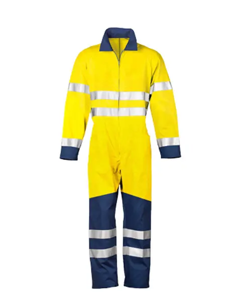 MINGBAI Workwear Factory Workwear Factory Suppliers 2