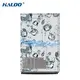 Nugget Ice Vending Machine VENDING MACHINE Wholesale - Haloo 6