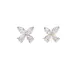 DKL Jewelry Diamond Gemstone Earrings Factory 6