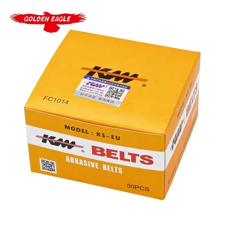 Km5 Inch Electric Scissors Cutting Cloth Belt With Sand Belt Abrasive Belt Fc1014 1