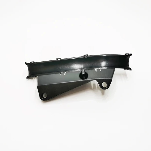 Изготовление автомобильных запчастей на заказ, литье пластмасс под давлением, производство пластмассовых изделий под давлением, изготовление пластмассовых изделий на заказ, OEM-производство, сервисное обслуживание. 1