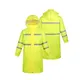 Workwear Waterproof Work Clothes Factory 6