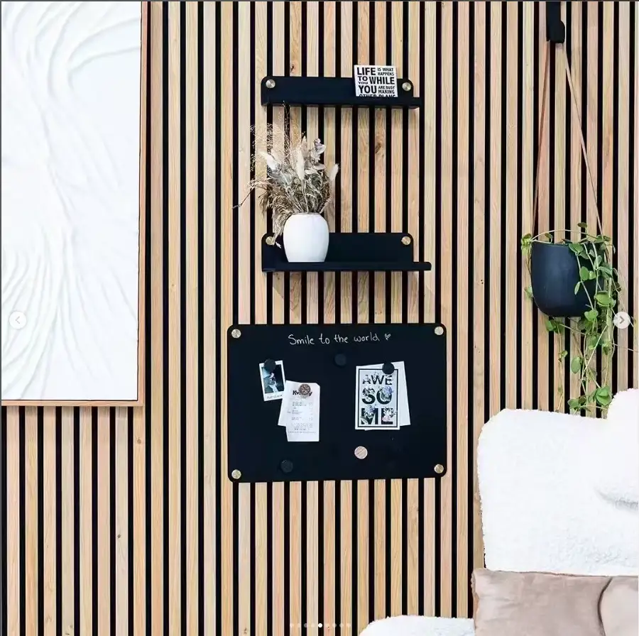 Amplificador de Reverberação Estéreo PIONEER SR-60 Vintage 1984 Funcio –  TechnoGold Audio \u0026 Vintage, image size:900x896