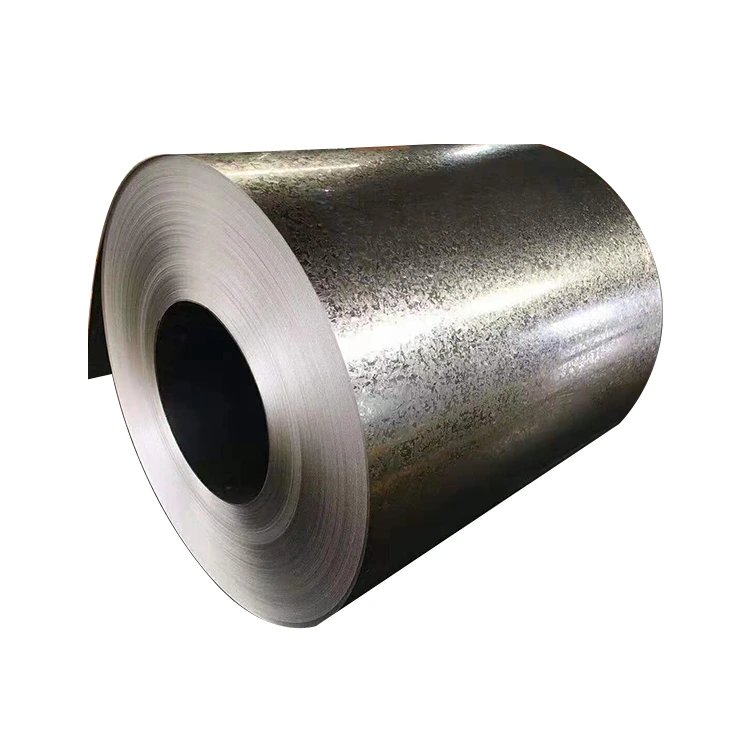 Good Selling 20 Gauge Galvanized Coil Steel China Hot Dipped Spcc Grade Full Hard Txd Brand Welding Cutting Bending Z81-z120 1