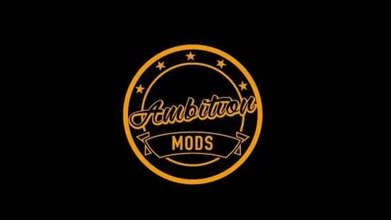 Disposable Vape EU Warehouse 20K/40K Puffs Full Size HD Display Media Max 40K Phone Vape Pen with Remote Camera - Disposable Pod and Wholesale I Vape 1