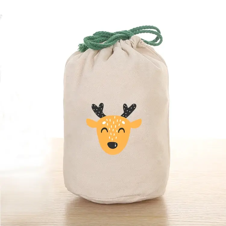 MINGBAI Custom Tote Bags Company 2