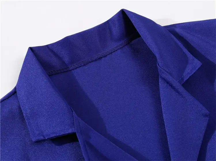 MINGBAI Safety Wear Wholesalers Safety Wear Wholesalers Company 3