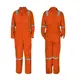 Work Uniform Manufacturers Work Overalls Wholesale - MINGBAI-1 2