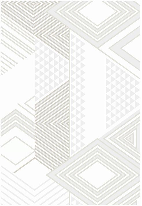 Tapis lavable, antidérapant et amovible sur mesure pour salon 3