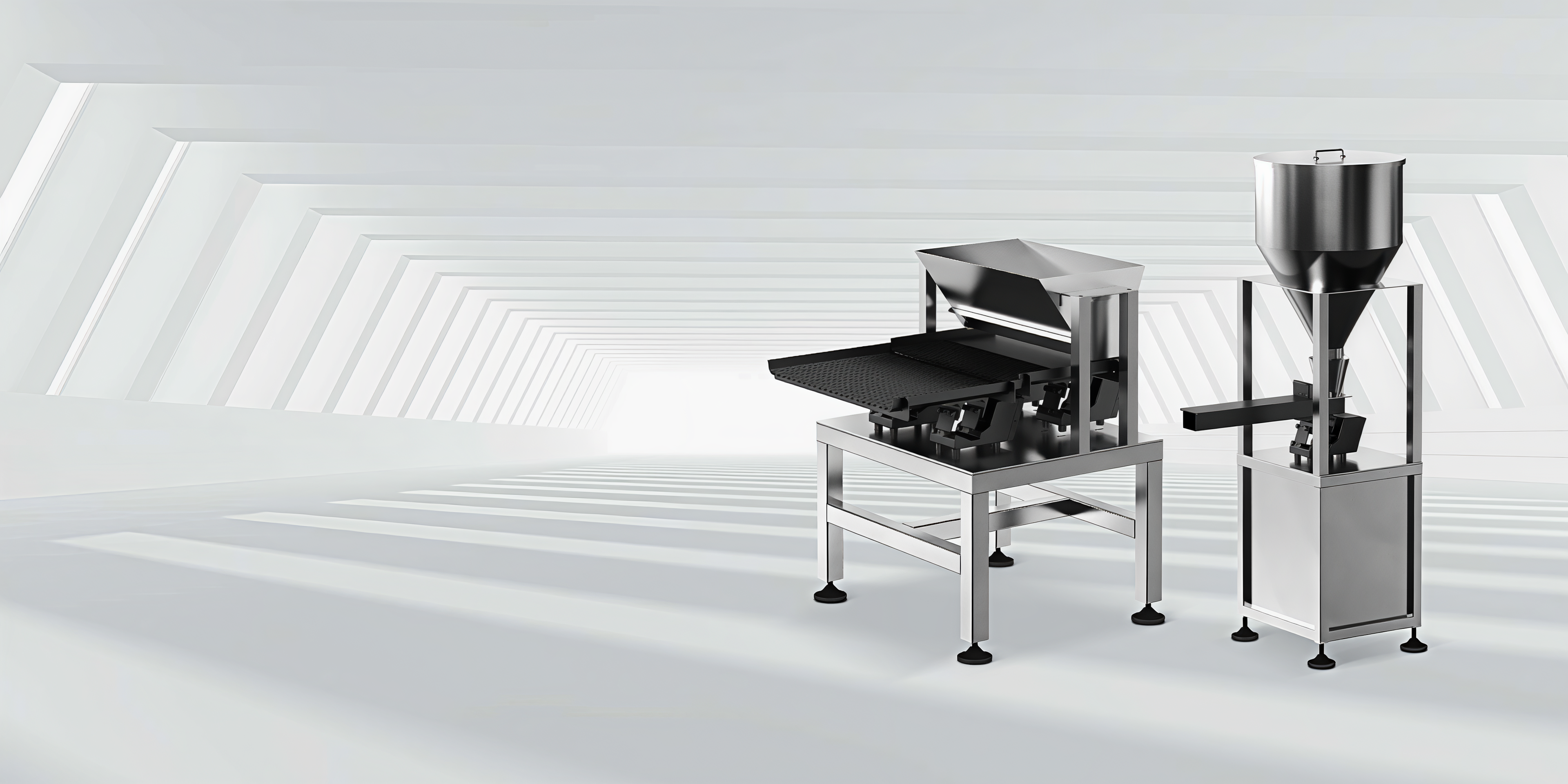 Профессиональные решения