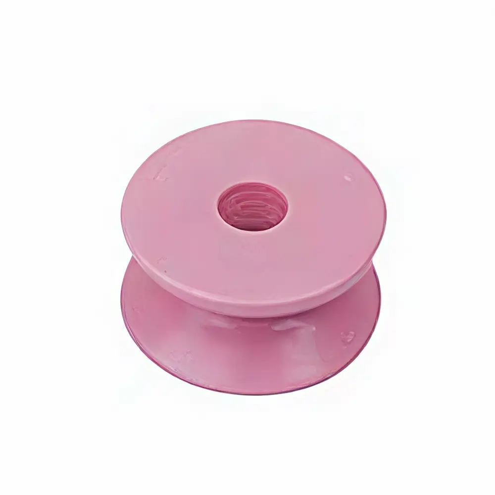 CY Metal Spray Coatings Metal Spray Coatings Manufacturer 5