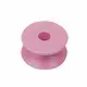 CY Metal Spray Coatings Metal Spray Coatings Manufacturer 5