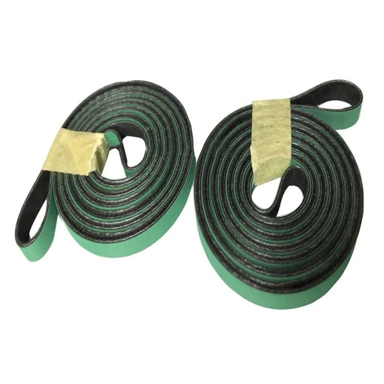 قطع غيار معدات SMD، سير ناقل بطول 1200 مم، مضخة تغذية، محرك لخط إنتاج تجميع SMT، آلة التقاط ووضع، تيار متردد 220 فولت/110 فولت 1