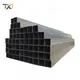 H Shape Steel Beam Section Steel Wholesale - TXD Steel 2