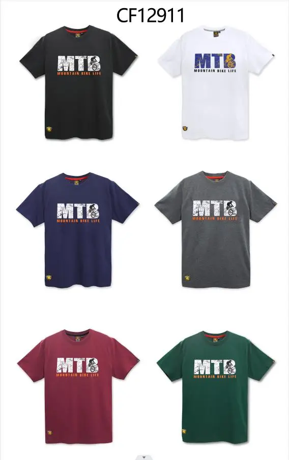 The Ultimate Guide To Custom Oversized T-Shirts: Style, Comfort, And Personalization 1