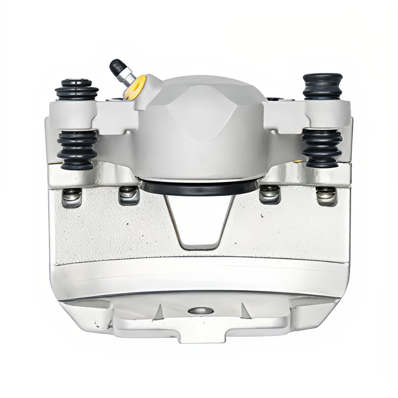 Brake Caliper Factory Suppliers New  Low Price JUNZE Brand OEM 4G0615124D 1