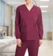 Wholesale Work Clothes Caregiver Uniform Wholesale - MINGBAI 2