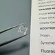 Princess Cut Lab Grown Diamond Princess Lab Diamond Wholesale - DKL Jewelry 4