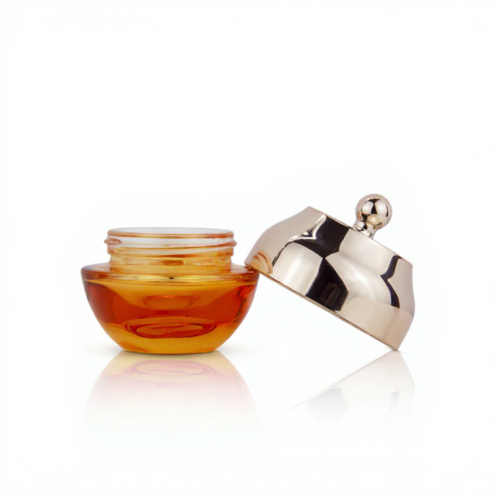 LAËSSE glass skin cream 30g LAÉSSÉ glass skin cream 30g - メルカリ