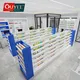 Ouyee Apotheken-Gondelregalhersteller 4