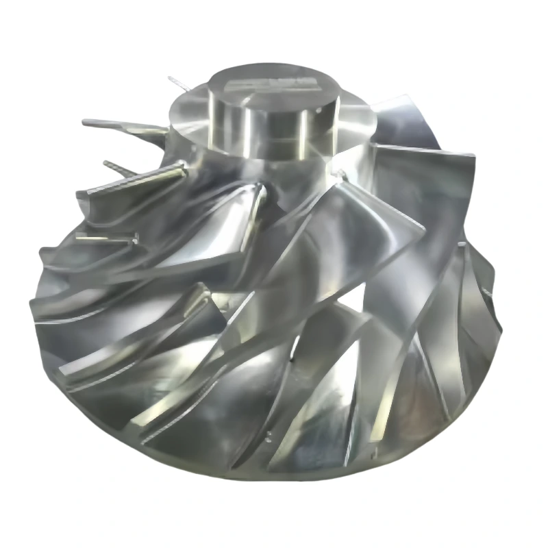 CNC machining  alumimun parts for aotumotive product for Honda 1