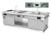 Commercial Kitchen Equipment Supplier by Huankun Kitchen 2