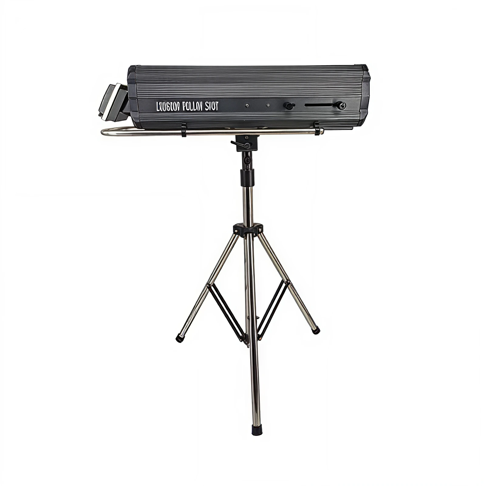 YR-DFS600W LED 600W Follow Spot Light 1
