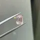 Fancy Colored Lab Diamonds Pink Lab Diamond Supply 2