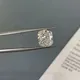 Cushion Cut Lab Grown Diamond Cushion Lab Diamond Wholesale - DKL Jewelry 1