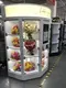 Vending Machine for Flowers Flower Vending Machine Wholesale - Haloo 6