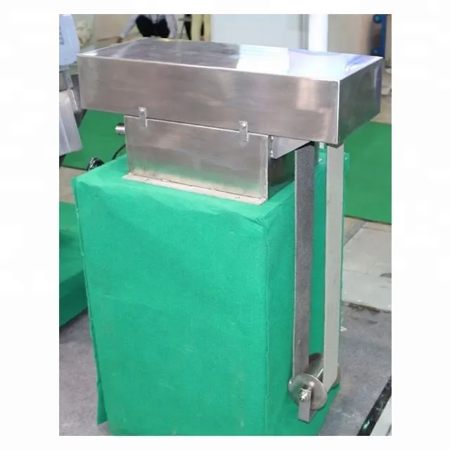 Industrial Disc Floating Pond Oil Skimmer - 1 Year Warranty 1