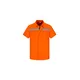 Custom Work Uniforms Night Workwear Wholesale - MINGBAI 4