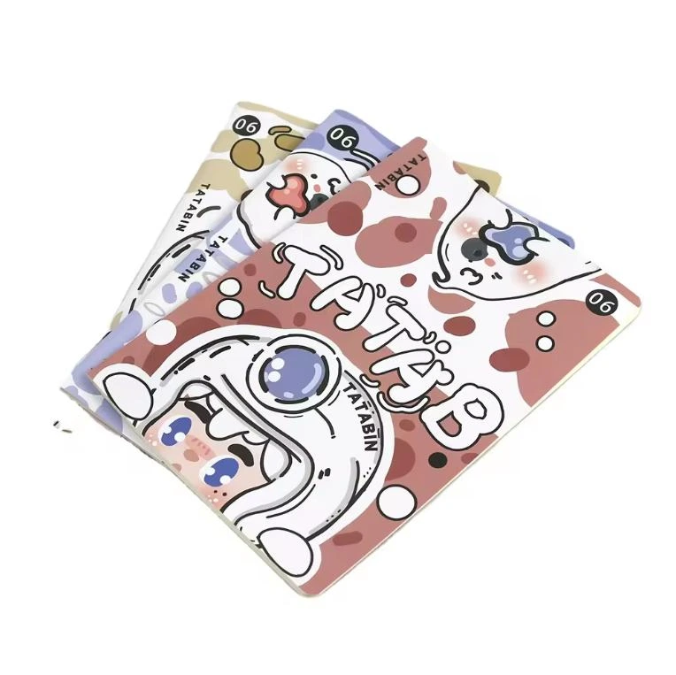 カスタムハードカバー/ソフトカバーノートブック、ウィークリーオーガナイザー、アジェンダ、ジャーナル、プランナー、ノートブック印刷 1