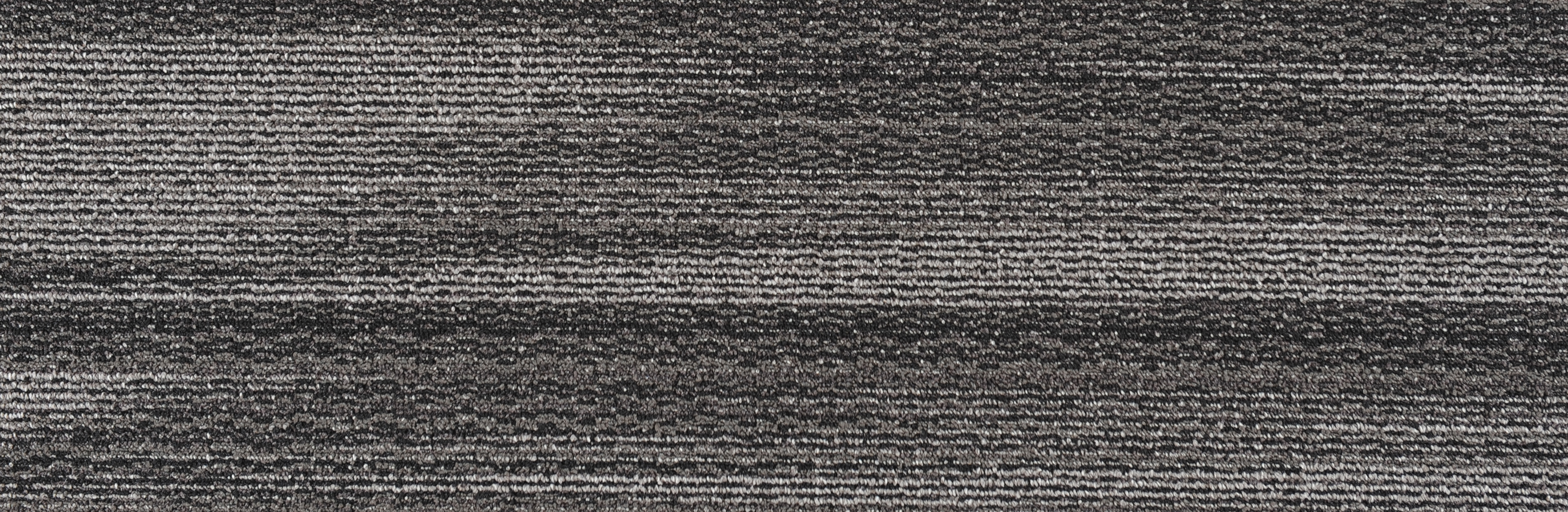 Piastrelle di moquette per uffici commerciali, 50x50 cm, in polipropilene, vendita all'ingrosso. 7