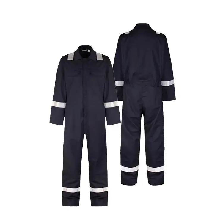 High-quality Construction Clothing Company 4