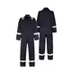 High-quality Construction Clothing Company 4