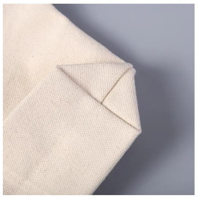 Wholesale Workwear by MINGBAI 6