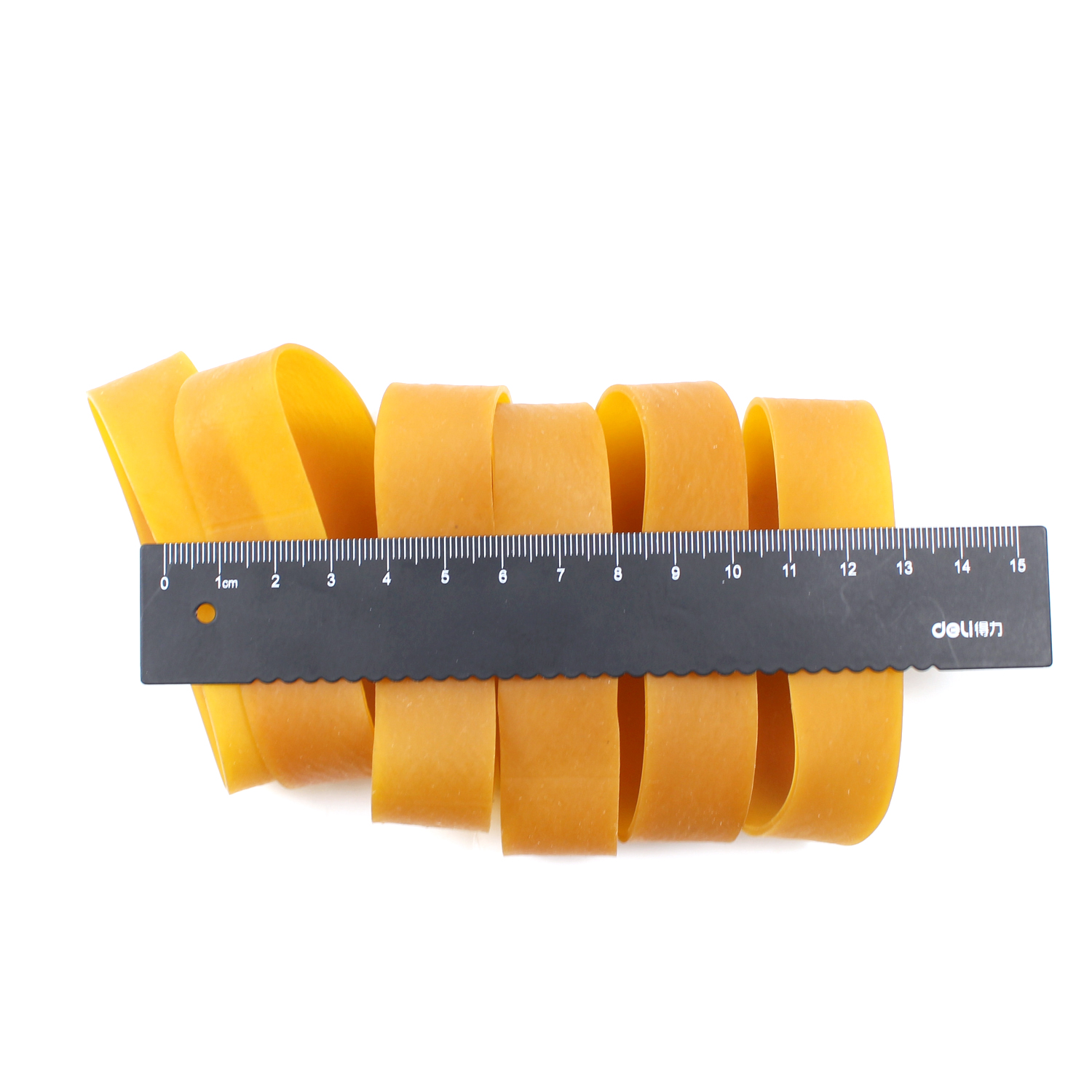 Large Wide Automotive Rubber Bands for Car Hose & Wiring Harness – Wholesale 3