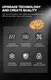 VENDING MACHINE 24 7 Pizza Vending Machine for Hotels Factory Direct Supply 7