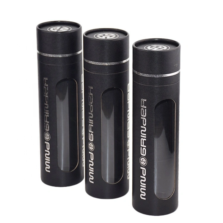 Premium Protective Packaging with Recycled Greyboard 1